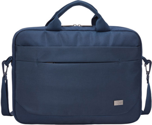 Case Logic Advantage 11" Dark Blue