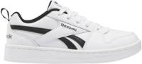 Reebok Classics Royal Prime 2.0 KC sneakers wit/zwart