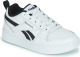Reebok Classics Royal Prime 2.0 KC sneakers wit/zwart