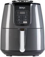 Ninja Air Fryer AF100EU - Grijs/Zwart
