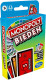 Hasbro Gaming Monopoly Bieden kaartspel
