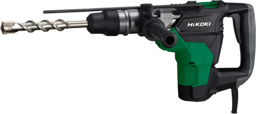 Hikoki DH40MCWSZ