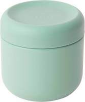 Voedselcontainer 0,35 L - Mint - Berghoff Leo