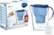 BRITA - fill&enjoy Marella Cool Blue Promopack