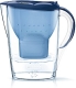 BRITA - fill&enjoy Marella Cool Blue Promopack