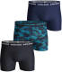 Bjorn borg boxershort (set van 3)