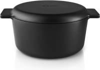 Eva Solo Kookpan Nordic Kitchen 4.5 liter