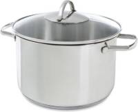 BK - Essentials soeppan 24cm