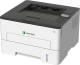 Lexmark B2236dw