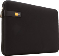 Case Logic Sleeve 15,6" LAPS-116 Zwart