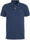 GANT regular fit polo evening blue