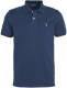 GANT regular fit polo evening blue