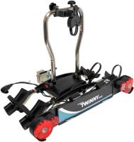 Twinny Load fietsendrager e-Carrier II (Swing koppeling) 59 kg
