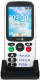 Doro 780X 4G senioren mobiele telefoon