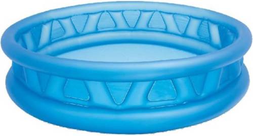 Intex Soft Side Pool 188x46cm