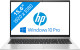 HP EliteBook 850 G8 Notebook 39,6 cm (15.6 ) 1920 x 1080 Pixels Intel® 11de generatie Core© i7 8