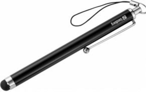 Sandberg Touchscreen Stylus Pen Saver