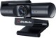 AVerMedia PW513 webcam 8 MP 3840 x 2160 Pixels USB-C Zwart