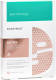 Patchology Smart Mud Sheet Mask gezichtsmasker