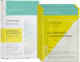 Patchology FlashMasque Illuminate Sheet Mask gezichtsmasker