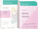 Patchology FlashMasque Soothe Sheet Mask gezichtsmasker