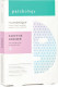 Patchology FlashMasque Soothe Sheet Mask gezichtsmasker