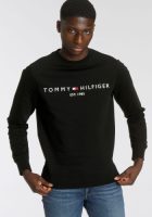 Tommy hilfiger Sweatshirt TOMMY LOGO SWEATSHIRT