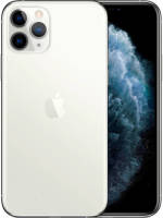 Apple iPhone 11 Pro 64 GB Zilver