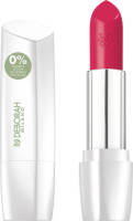 Deborah Milano Formula Pura Formula Pura lippenstift - 05 Wonderful Pink
