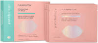 Patchology FlashPatch Lip Gels lipmasker