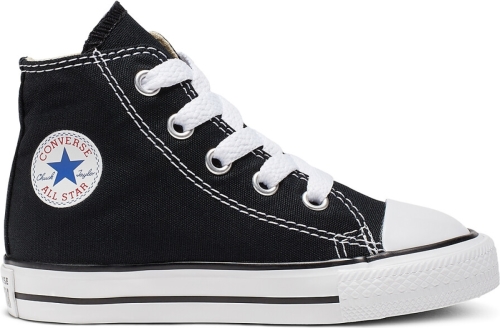 Converse Chuck Taylor All Star Core Canvas Hi