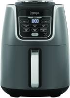 Ninja Air Fryer XL AF160EU - Grijs/Zwart