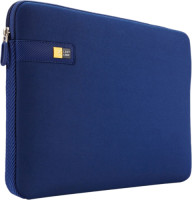Case Logic Sleeve 15,6" LAPS-116 Blauw