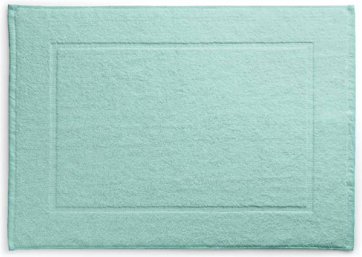 Ladessa Badmat - Pool Blauw - Kela