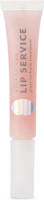 Patchology Lip Service Gloss to Balm Treatment lipbalm