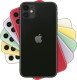 Apple iPhone 11 128 GB Zwart