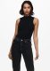 Only top ONLNESSA zwart