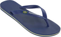 Ipanema Classic Brasil teenslippers blauw