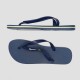 Ipanema Classic Brasil teenslippers blauw