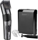 BaByliss for Men BaBylissMen E978E