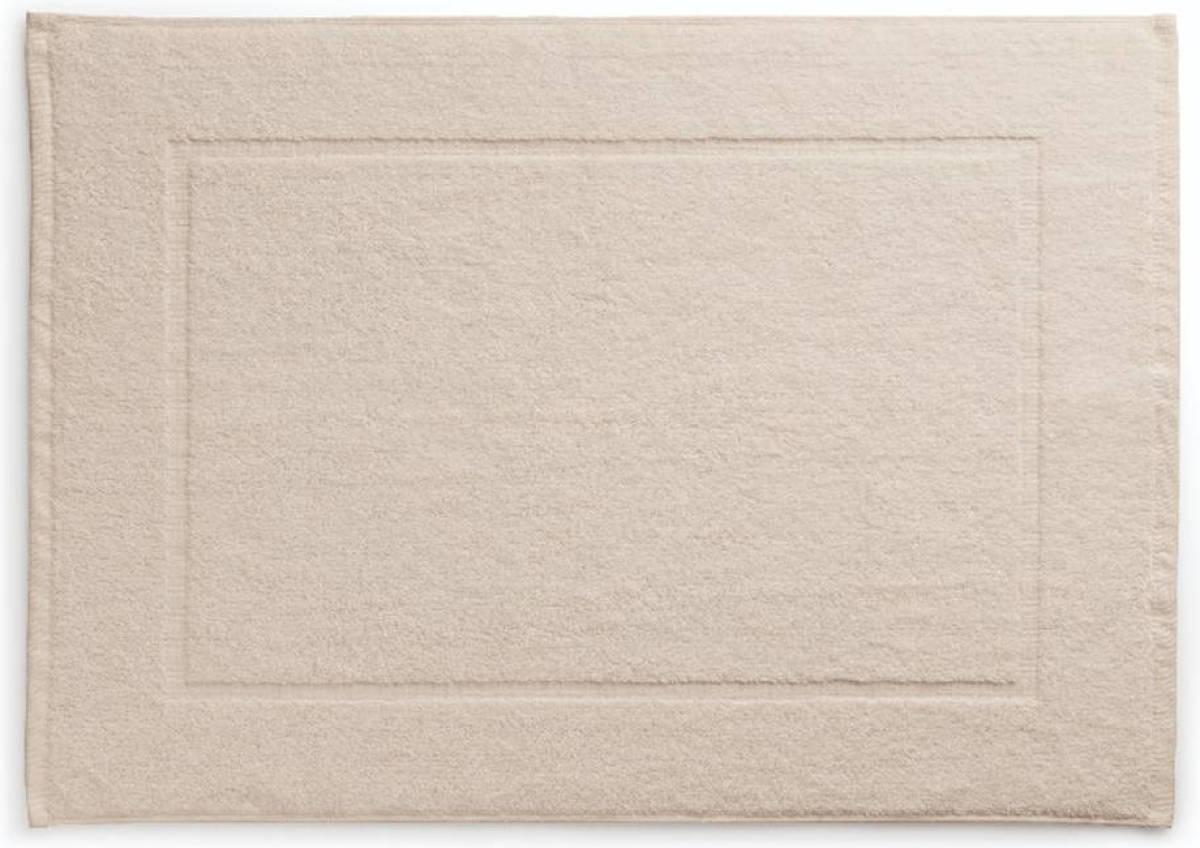 Ladessa Badmat - Zand Beige - Kela
