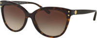 Michael Kors zonnebril 0MK2045