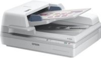 Epson WorkForce DS-60000