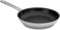 Non-stick koekenpan - 24 cm - Basic - Silampos