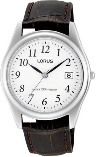 Lorus horloge RS965BX9