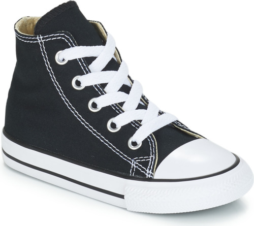 Hoge Sneakers Converse  CHUCK TAYLOR ALL STAR CORE HI