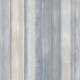 Evergreen Behang Gradient Stripes blauw