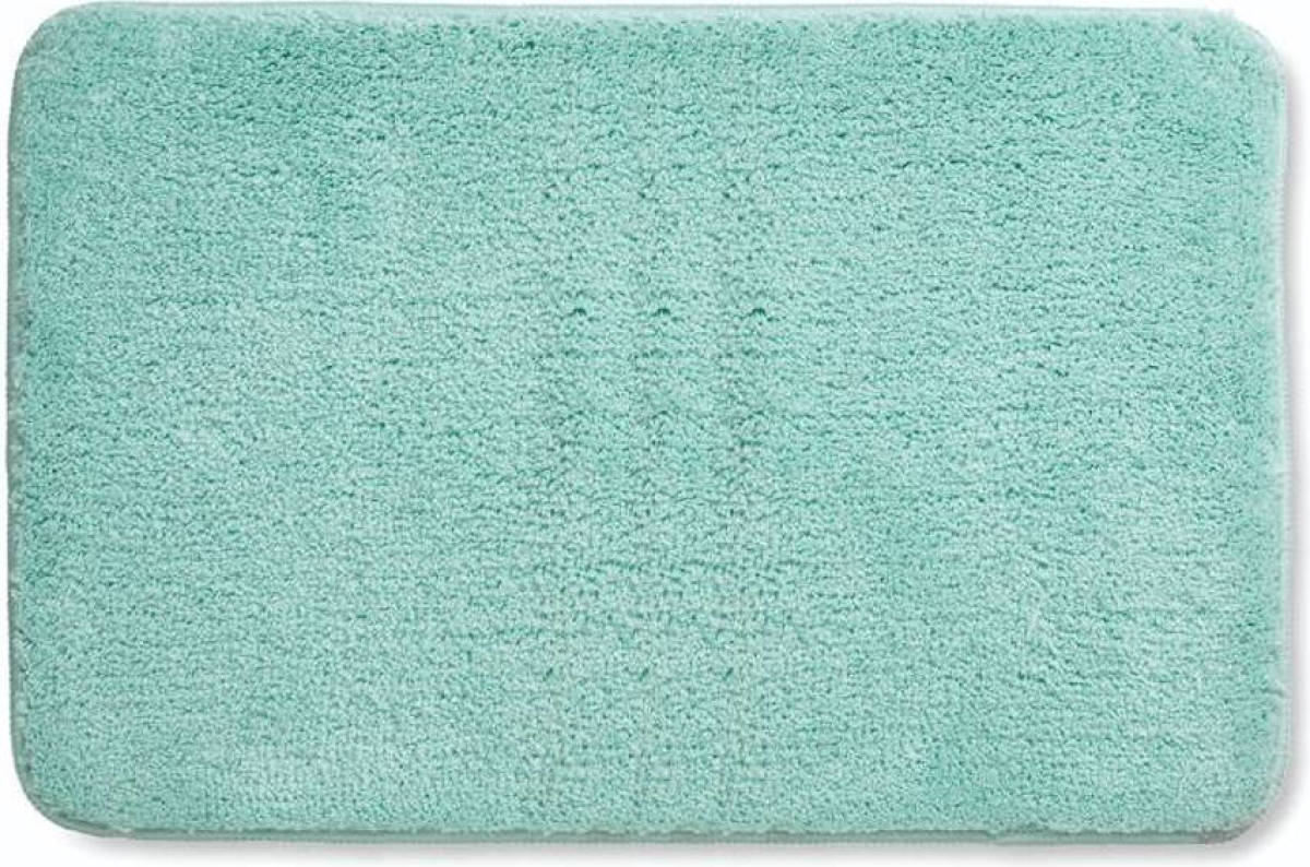 Livana Badmat - Groot - Mint Groen - Kela