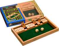 Philos shut the box 12 330x195 mm