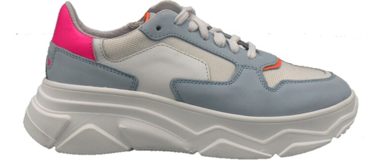 Gattino G1266